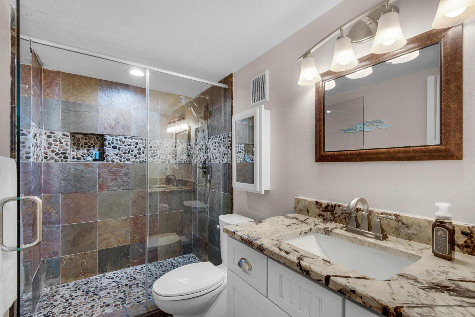 Dolphin Point #602A Apartamento Destin Exterior foto
